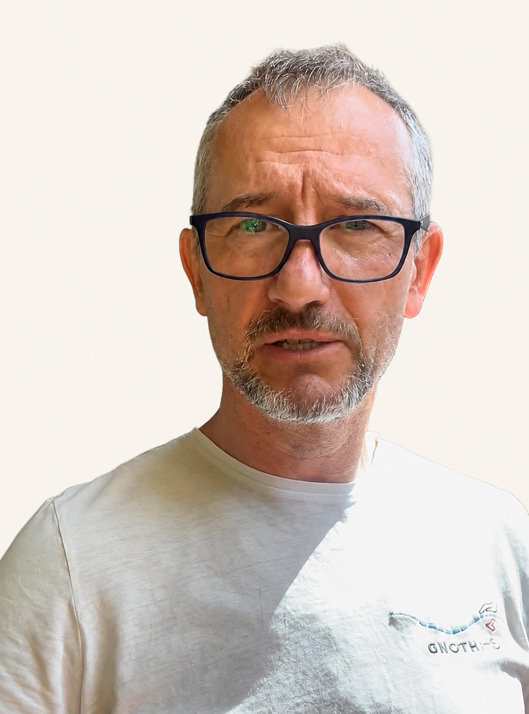 Damjan Kumer