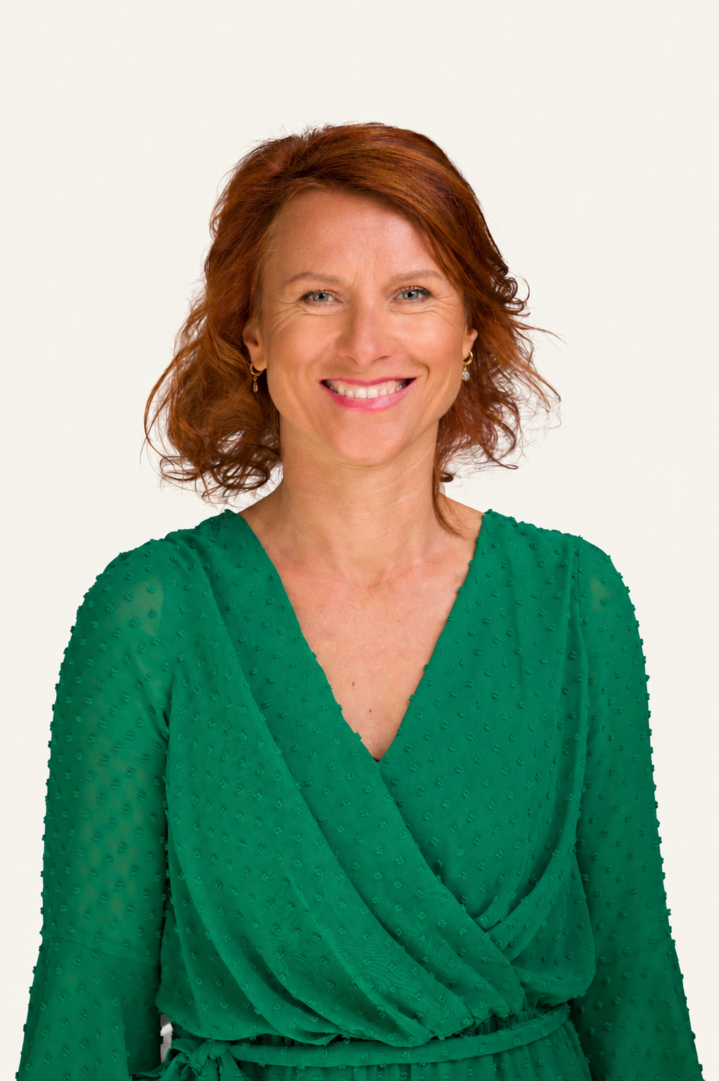 Brigita Langerholc